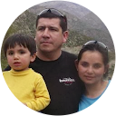 cinthya jofre gonzalez