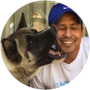 Wladimir Aldoney Méndez