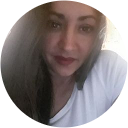 Maria Patricia Gallardo